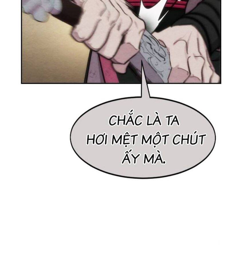 Hoa Sơn Tái Khởi Chapter 134 - 100