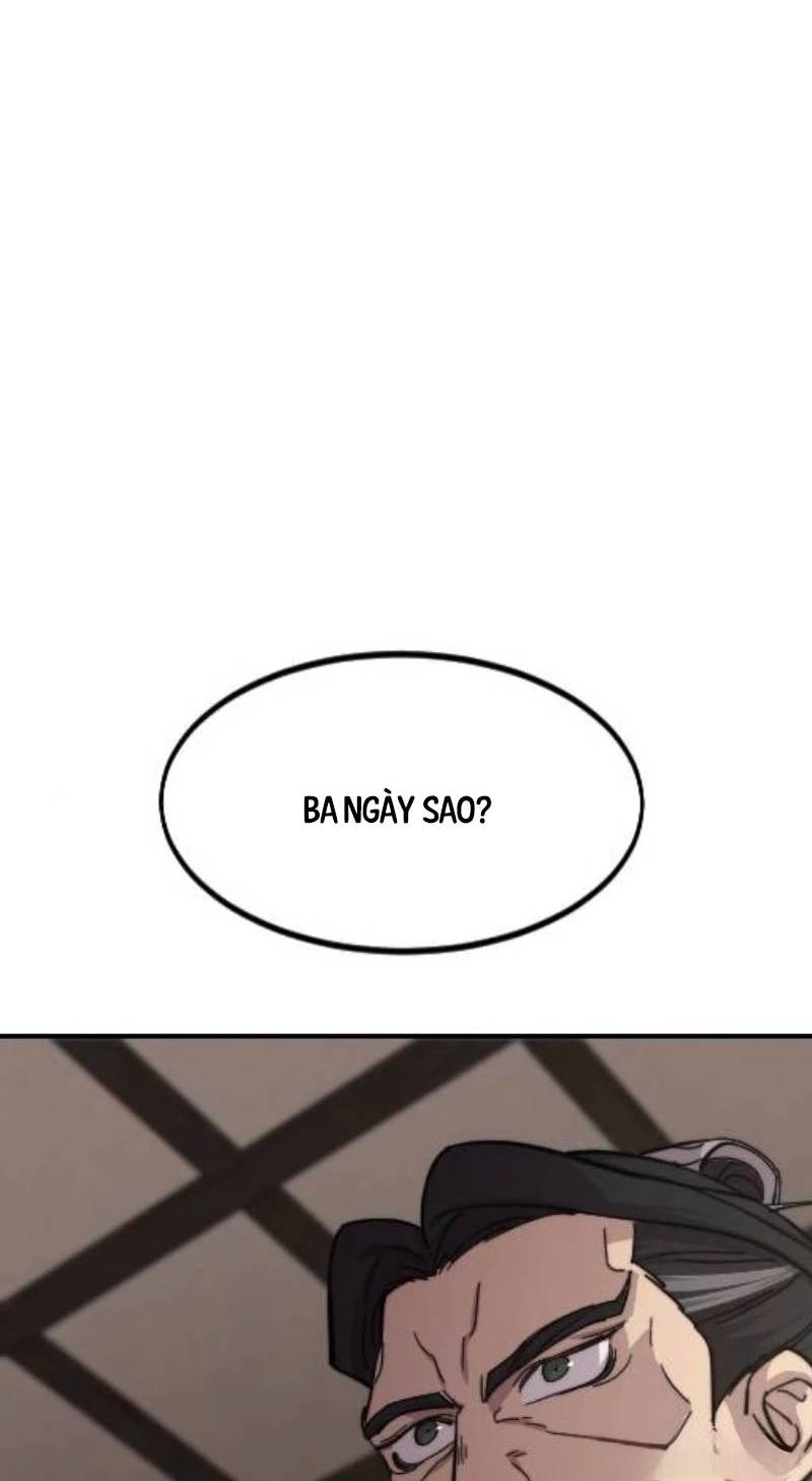 Hoa Sơn Tái Khởi Chapter 135 - 1