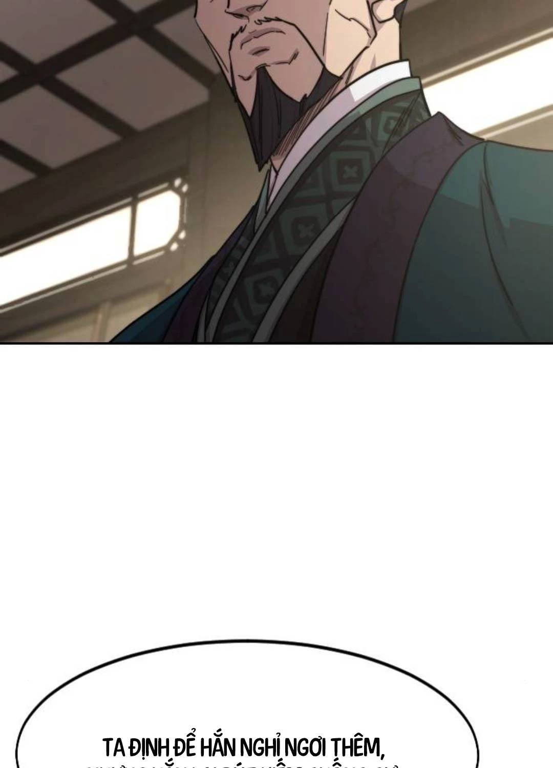 Hoa Sơn Tái Khởi Chapter 135 - 2