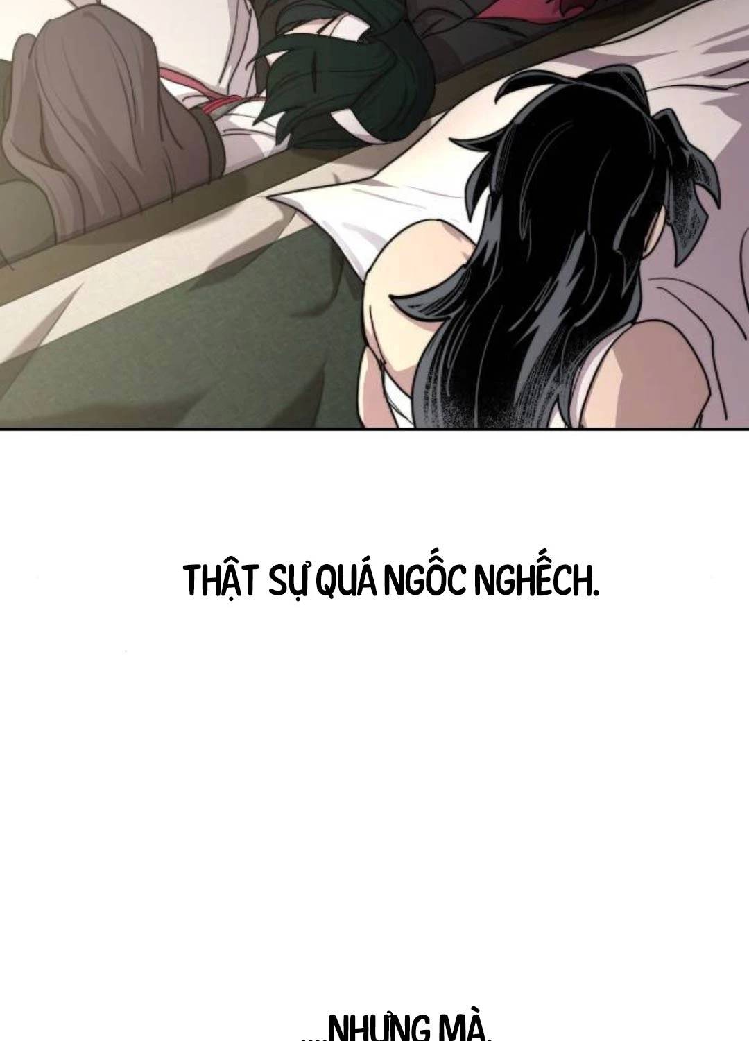 Hoa Sơn Tái Khởi Chapter 135 - 11