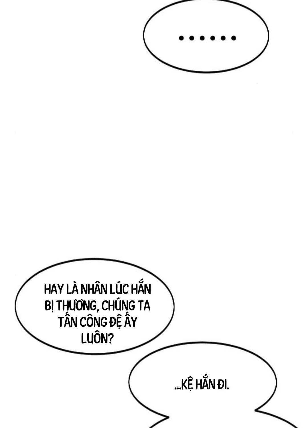 Hoa Sơn Tái Khởi Chapter 135 - 101