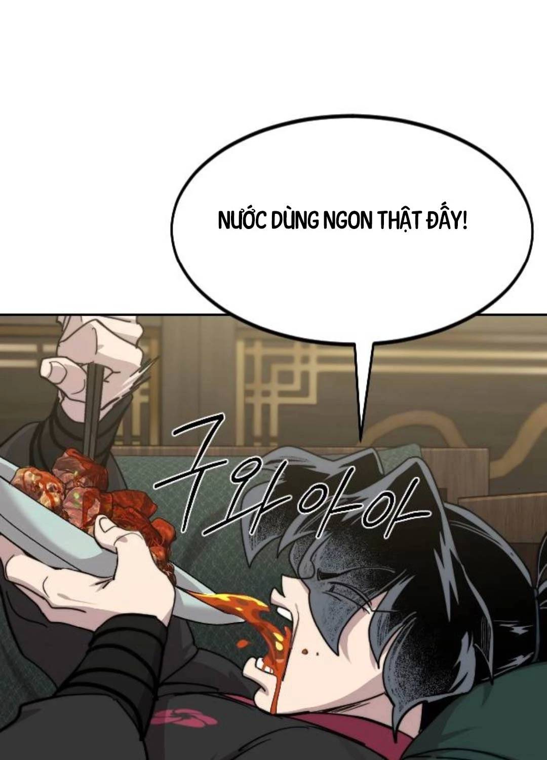 Hoa Sơn Tái Khởi Chapter 135 - 103