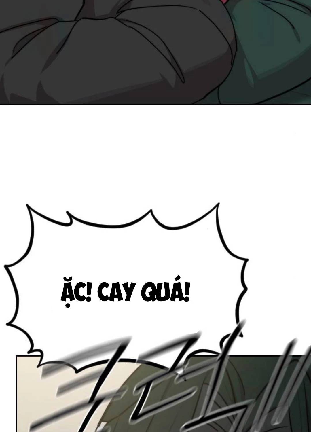Hoa Sơn Tái Khởi Chapter 135 - 104