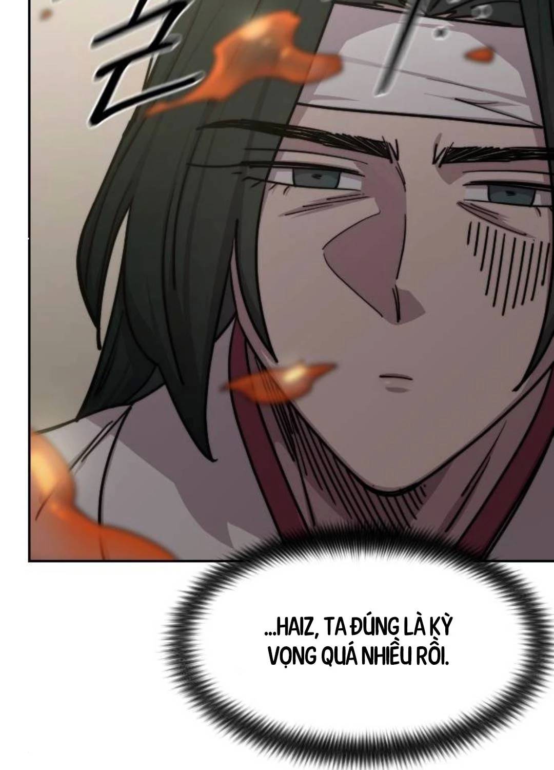 Hoa Sơn Tái Khởi Chapter 135 - 105
