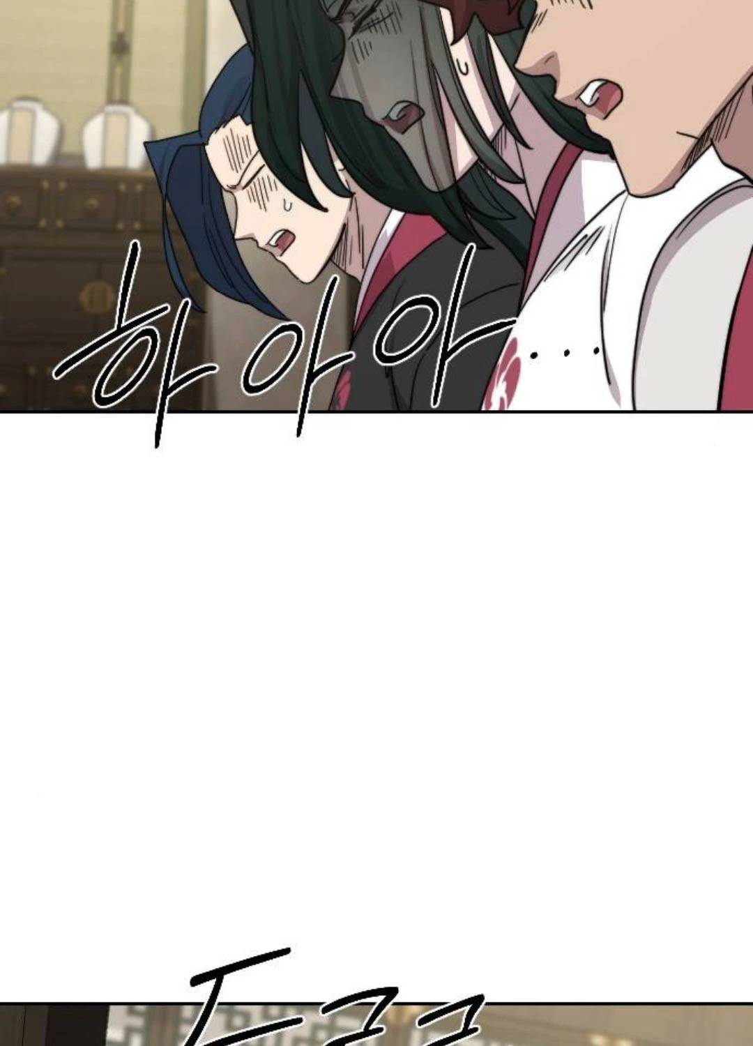 Hoa Sơn Tái Khởi Chapter 135 - 108