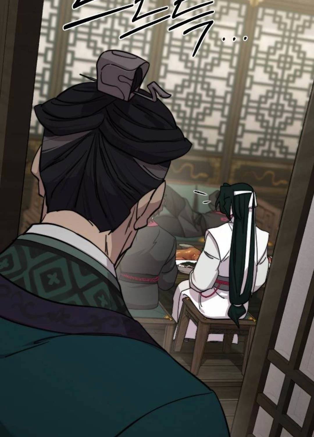 Hoa Sơn Tái Khởi Chapter 135 - 109