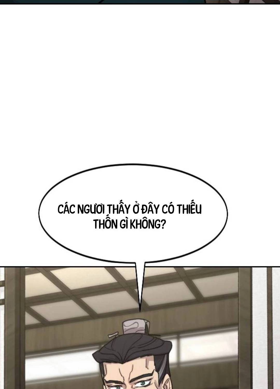 Hoa Sơn Tái Khởi Chapter 135 - 110