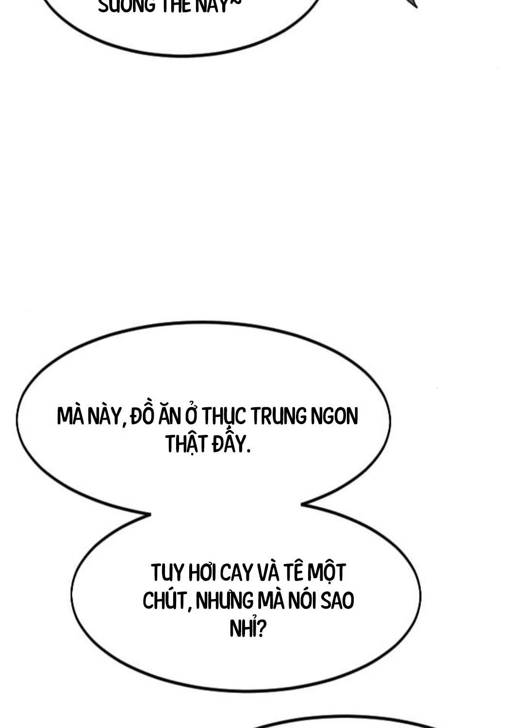 Hoa Sơn Tái Khởi Chapter 135 - 112