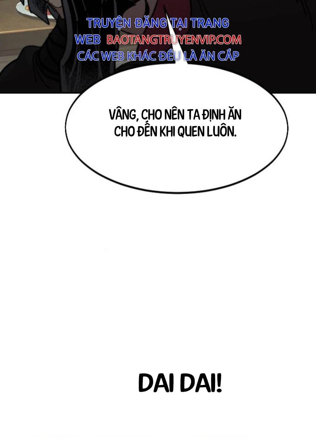 Hoa Sơn Tái Khởi Chapter 135 - 114