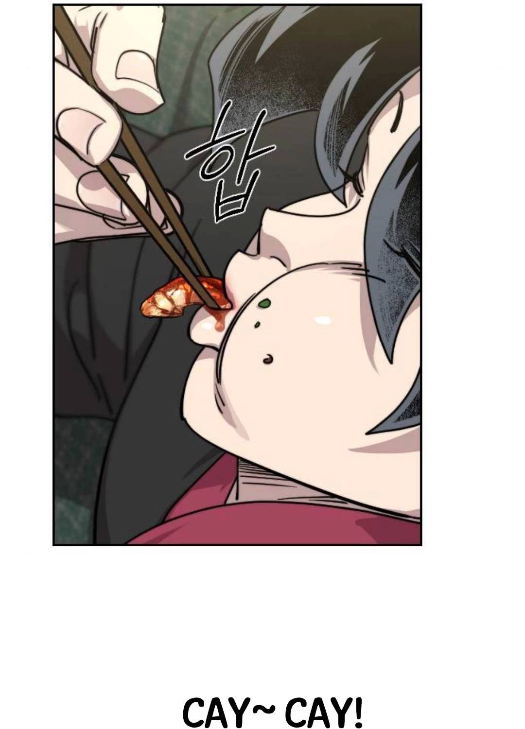 Hoa Sơn Tái Khởi Chapter 135 - 115