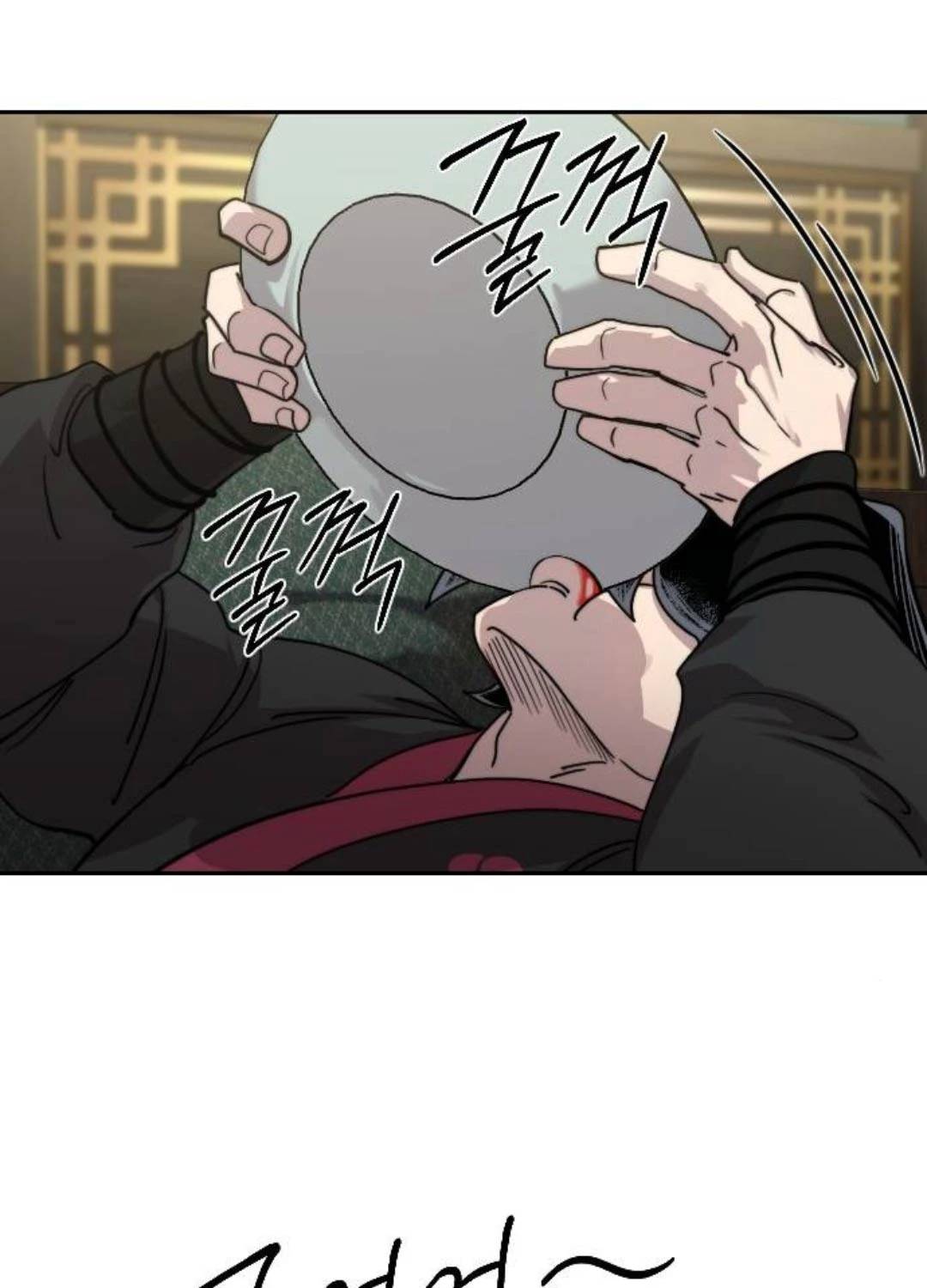 Hoa Sơn Tái Khởi Chapter 135 - 116