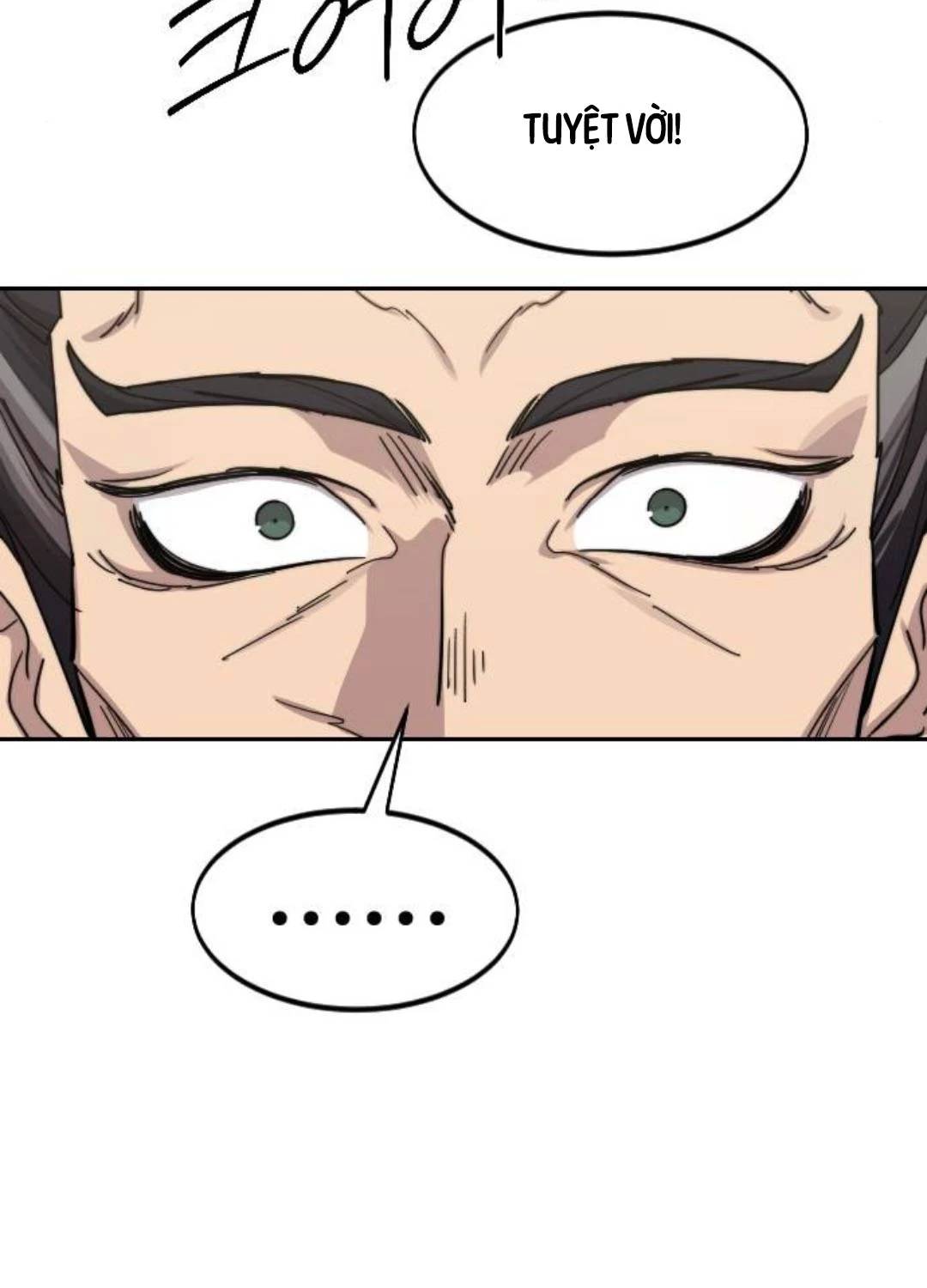 Hoa Sơn Tái Khởi Chapter 135 - 117