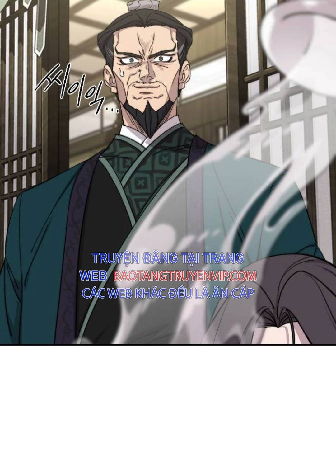 Hoa Sơn Tái Khởi Chapter 135 - 120