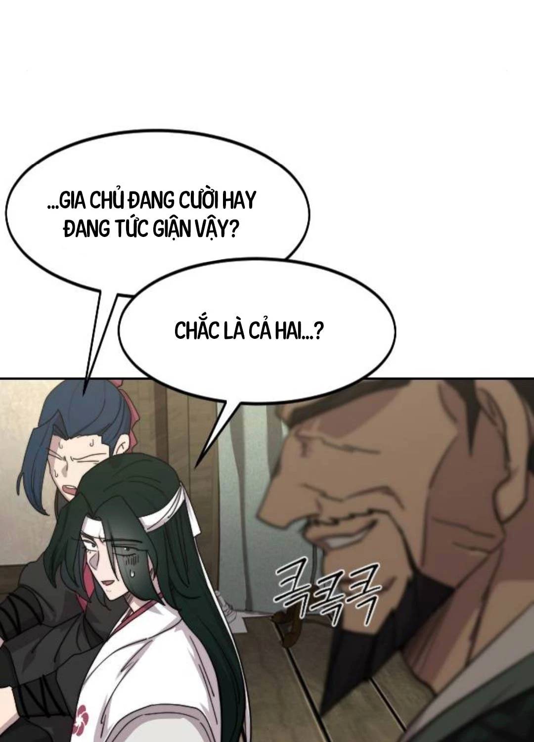 Hoa Sơn Tái Khởi Chapter 135 - 121