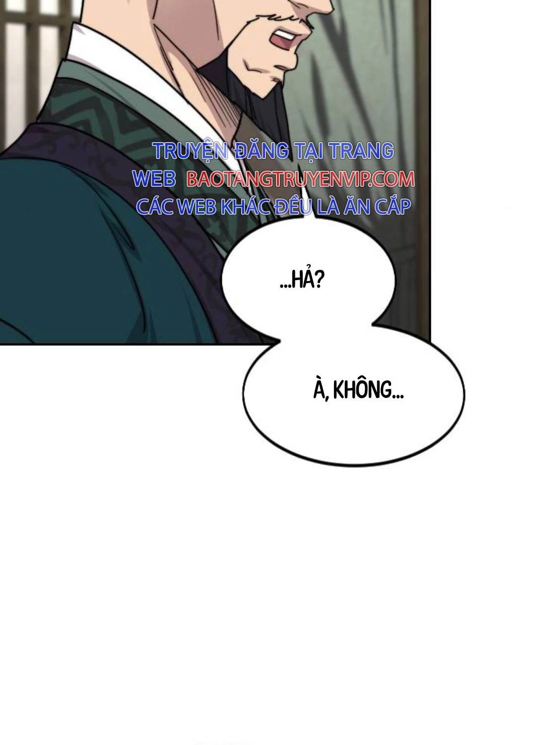 Hoa Sơn Tái Khởi Chapter 135 - 125