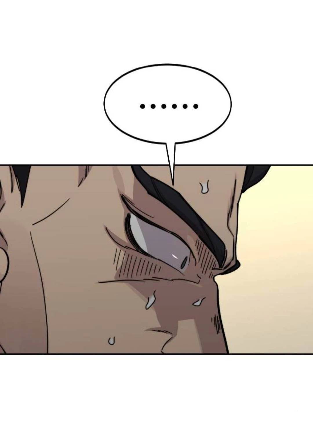 Hoa Sơn Tái Khởi Chapter 135 - 127