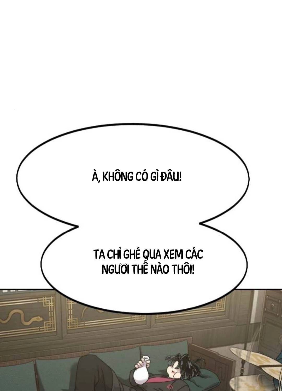 Hoa Sơn Tái Khởi Chapter 135 - 128