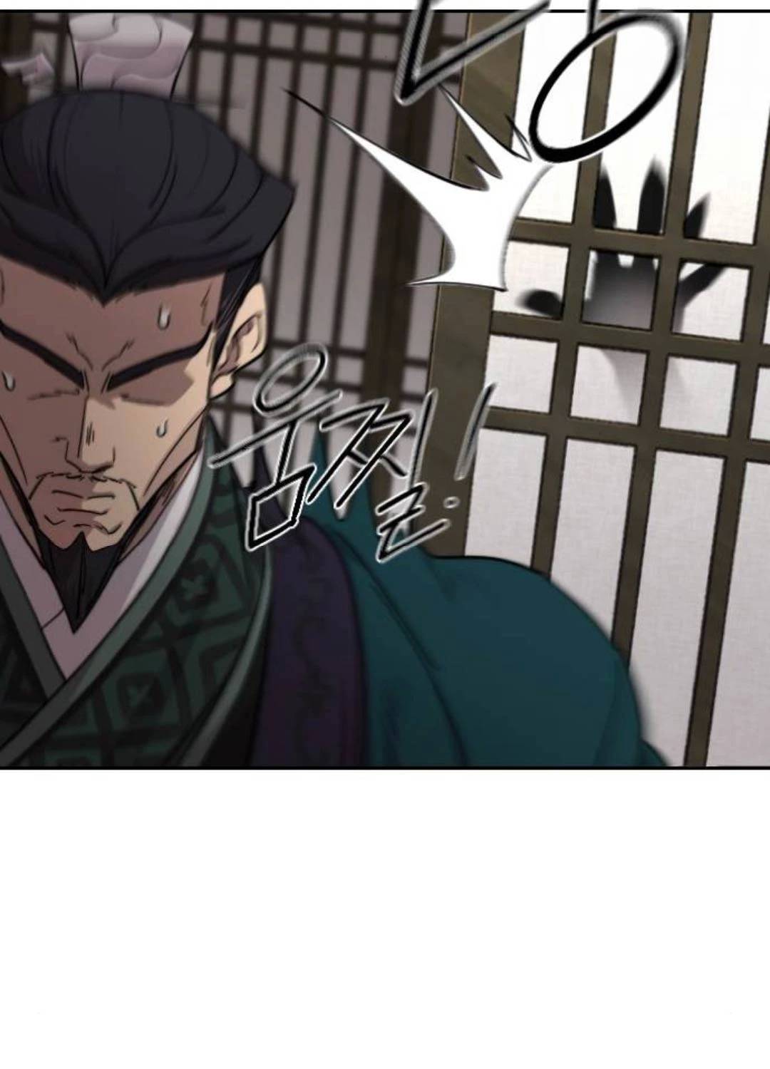 Hoa Sơn Tái Khởi Chapter 135 - 130