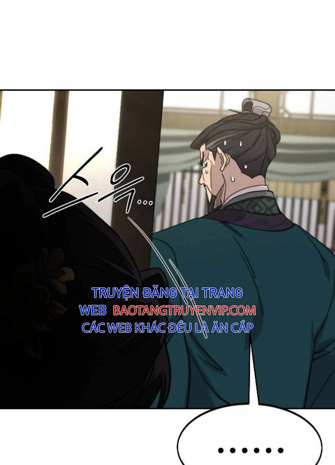 Hoa Sơn Tái Khởi Chapter 135 - 131