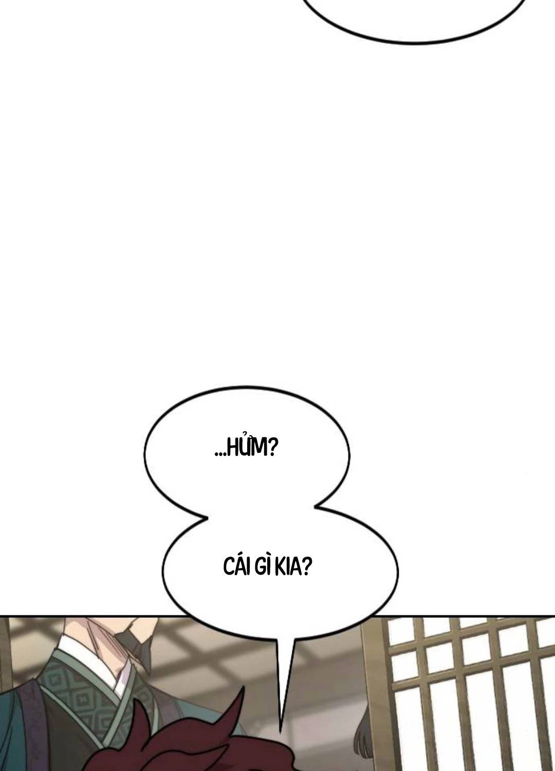 Hoa Sơn Tái Khởi Chapter 135 - 132