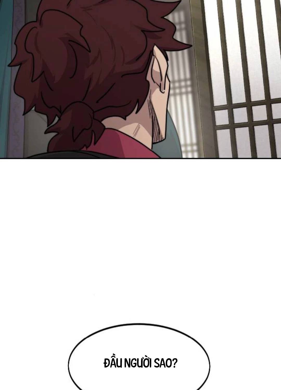 Hoa Sơn Tái Khởi Chapter 135 - 133