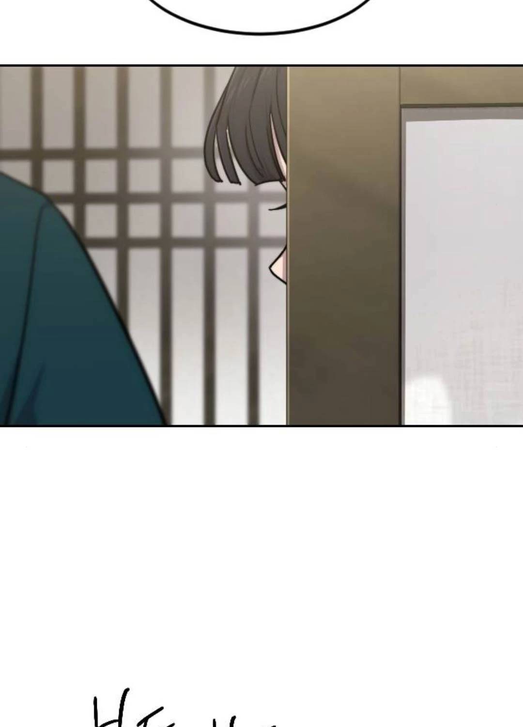 Hoa Sơn Tái Khởi Chapter 135 - 134