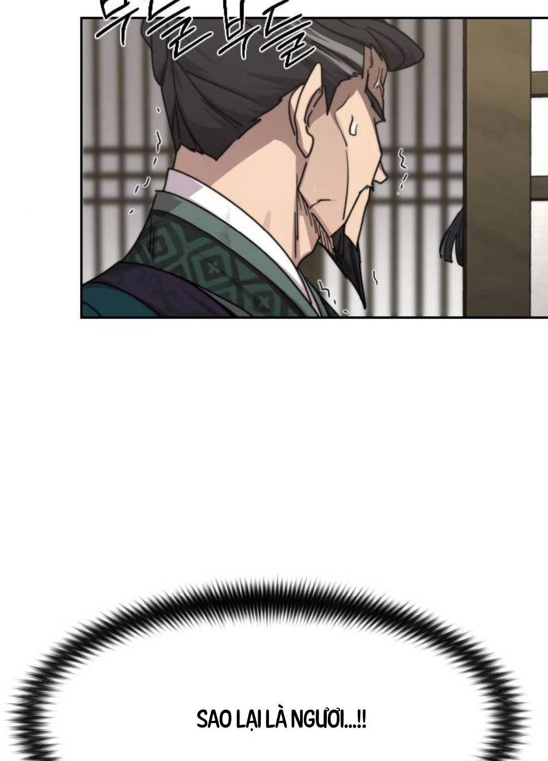 Hoa Sơn Tái Khởi Chapter 135 - 135