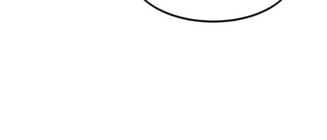 Hoa Sơn Tái Khởi Chapter 135 - 137