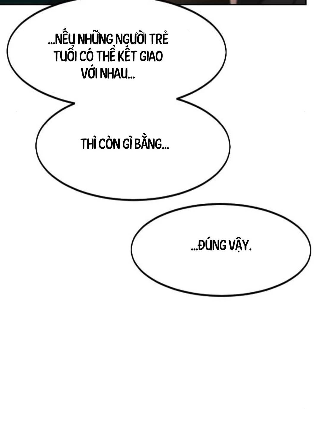 Hoa Sơn Tái Khởi Chapter 135 - 139