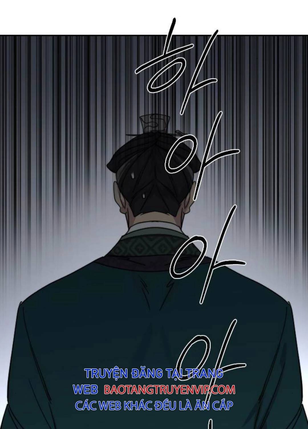 Hoa Sơn Tái Khởi Chapter 135 - 140