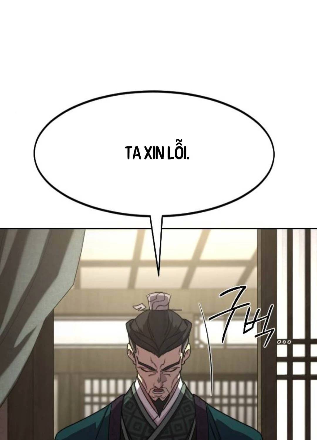 Hoa Sơn Tái Khởi Chapter 135 - 15