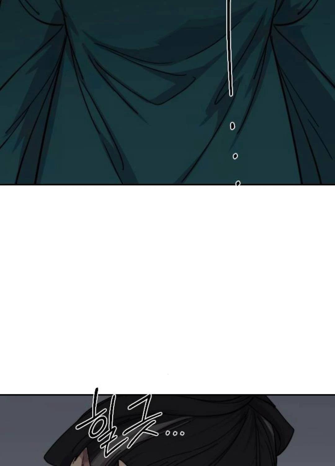 Hoa Sơn Tái Khởi Chapter 135 - 141