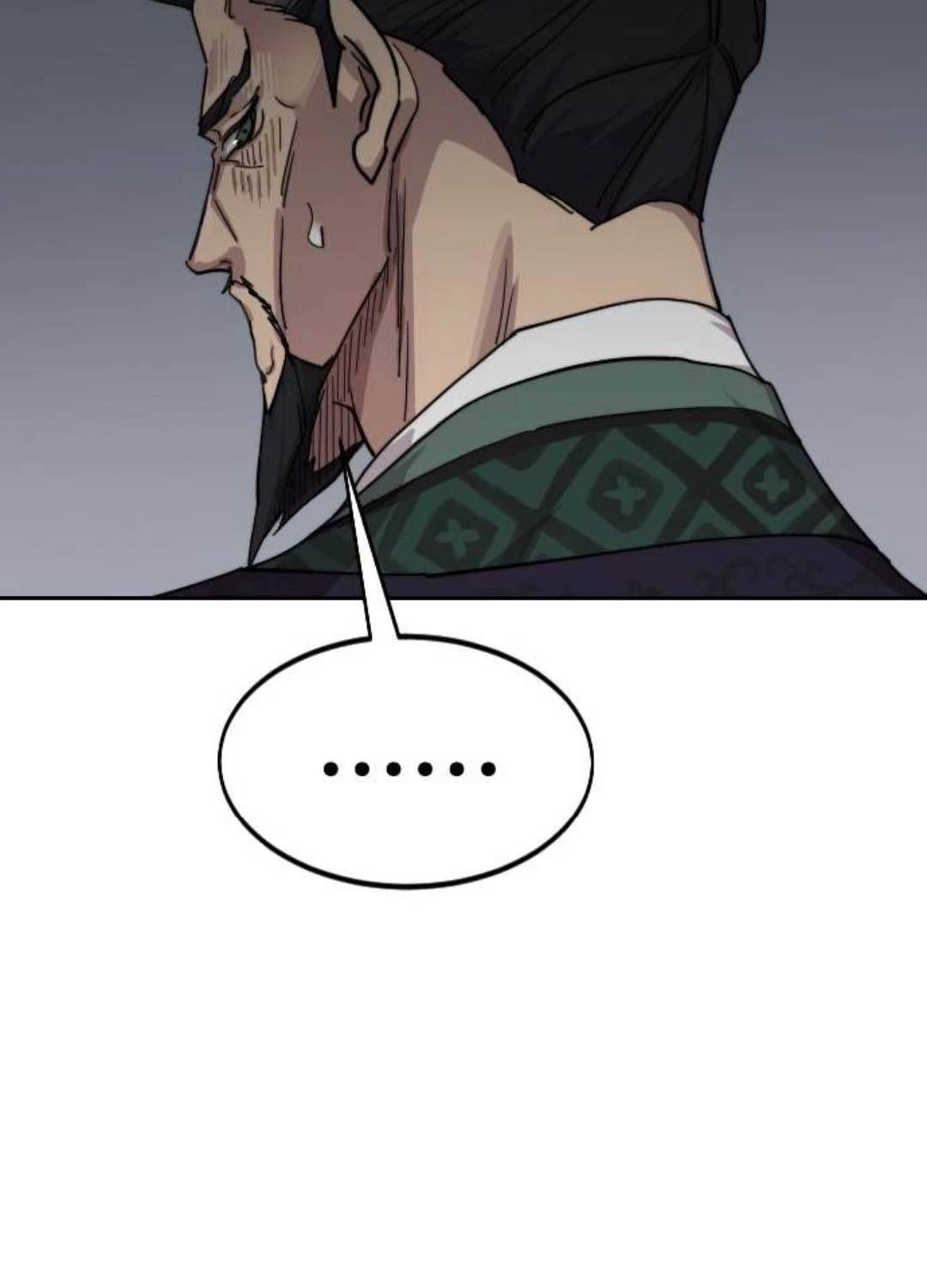 Hoa Sơn Tái Khởi Chapter 135 - 142