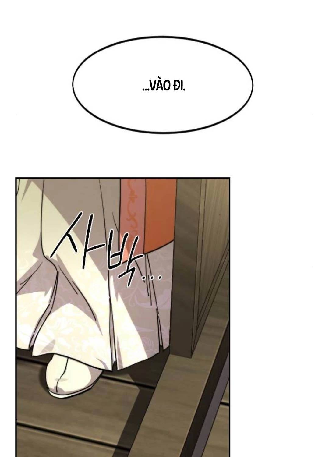 Hoa Sơn Tái Khởi Chapter 135 - 143