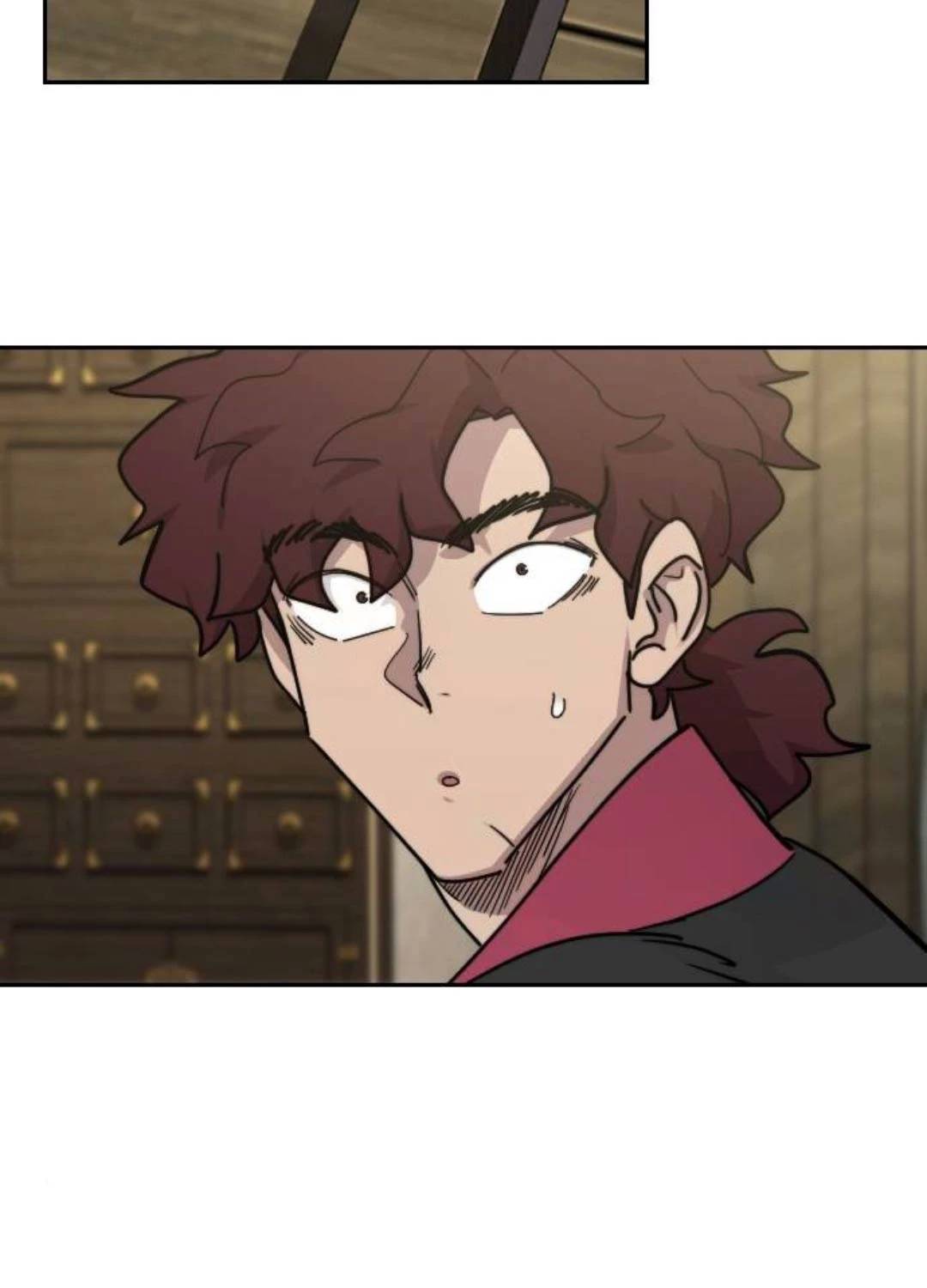 Hoa Sơn Tái Khởi Chapter 135 - 144