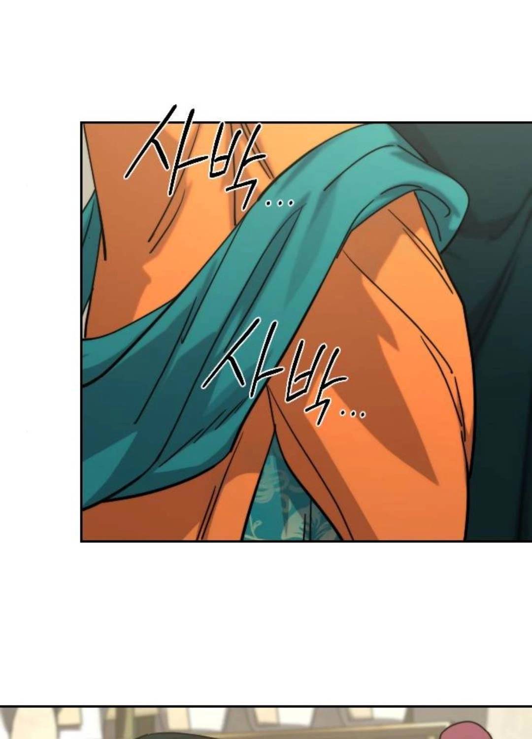 Hoa Sơn Tái Khởi Chapter 135 - 145