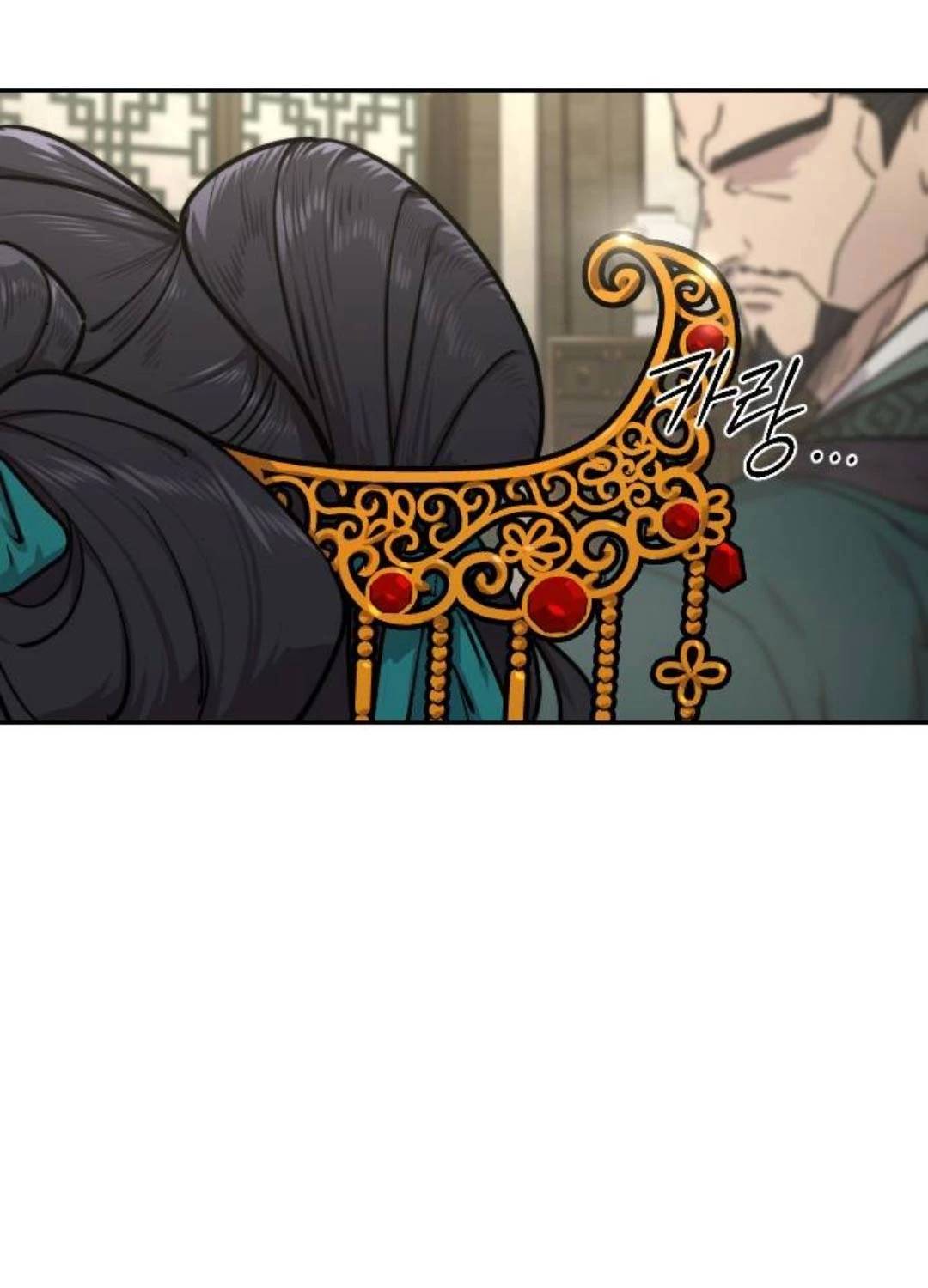 Hoa Sơn Tái Khởi Chapter 135 - 147