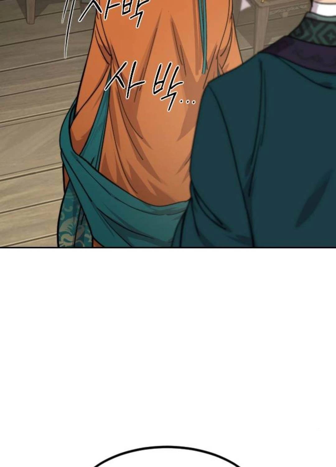 Hoa Sơn Tái Khởi Chapter 135 - 149