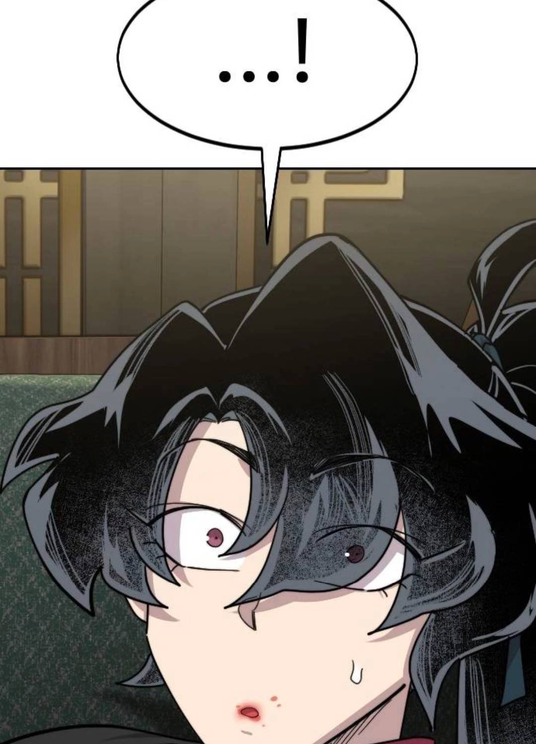 Hoa Sơn Tái Khởi Chapter 135 - 150