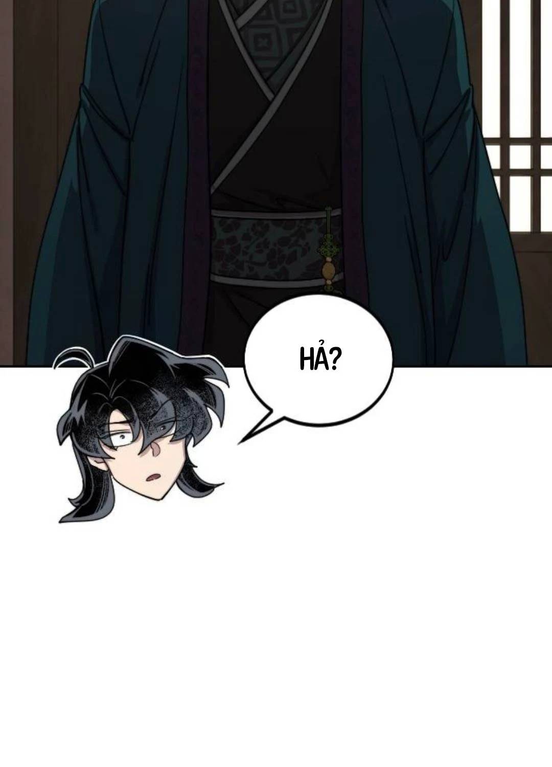 Hoa Sơn Tái Khởi Chapter 135 - 16