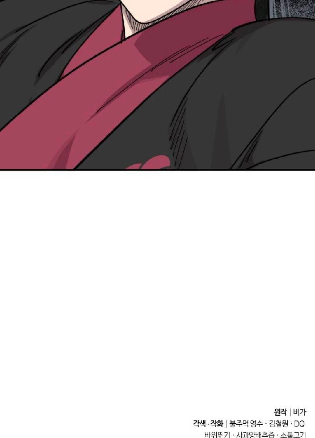 Hoa Sơn Tái Khởi Chapter 135 - 151