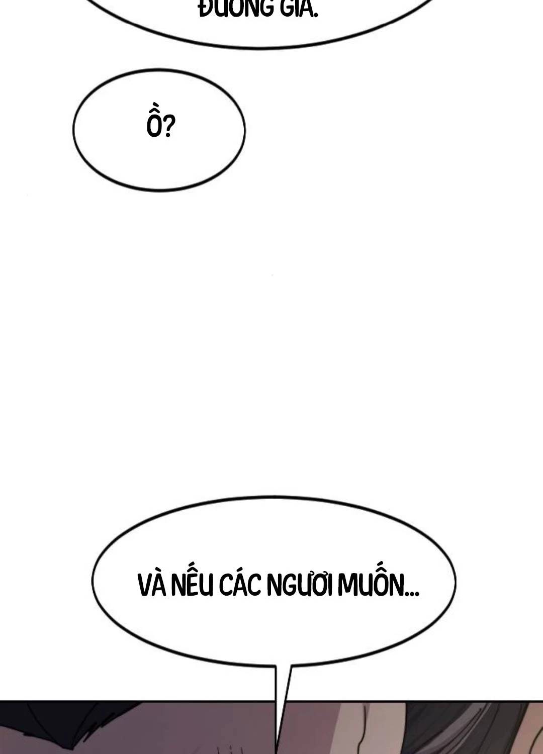 Hoa Sơn Tái Khởi Chapter 135 - 22