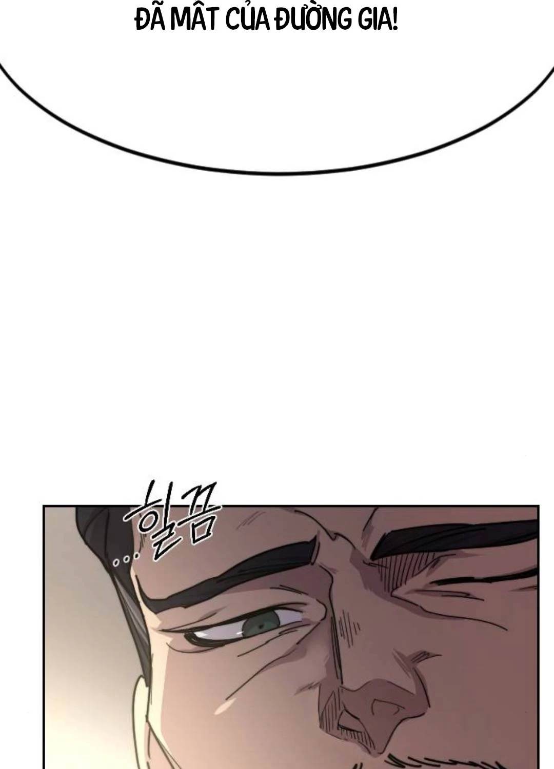 Hoa Sơn Tái Khởi Chapter 135 - 26