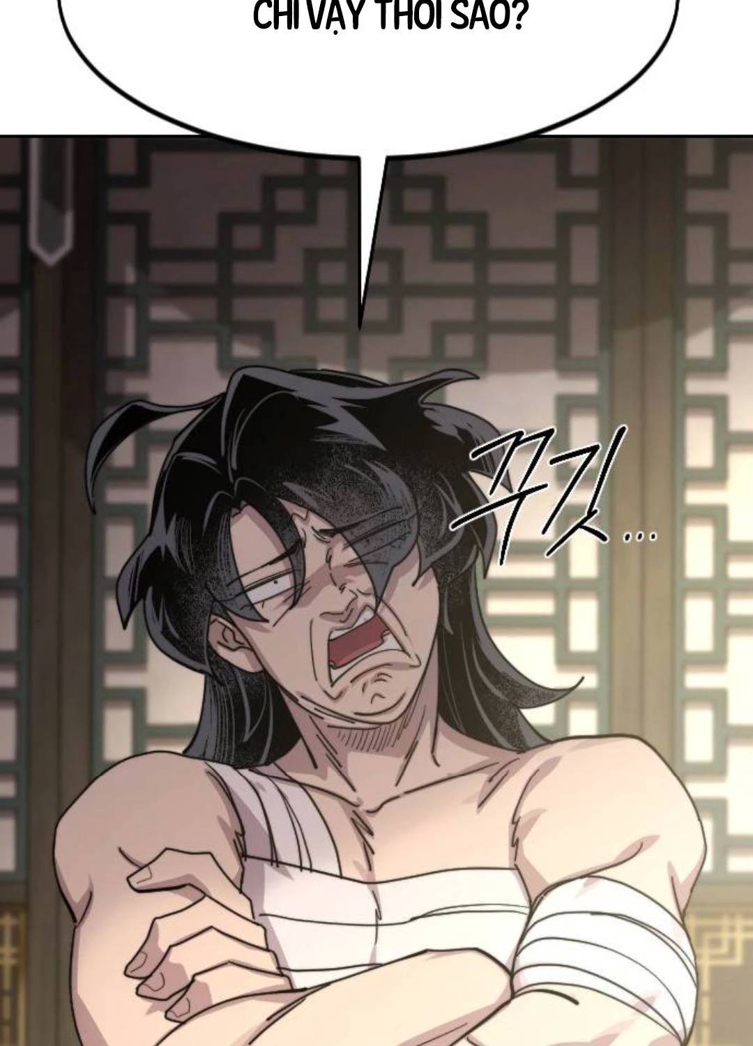 Hoa Sơn Tái Khởi Chapter 135 - 28