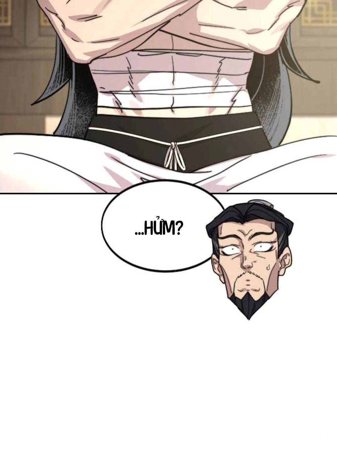 Hoa Sơn Tái Khởi Chapter 135 - 29