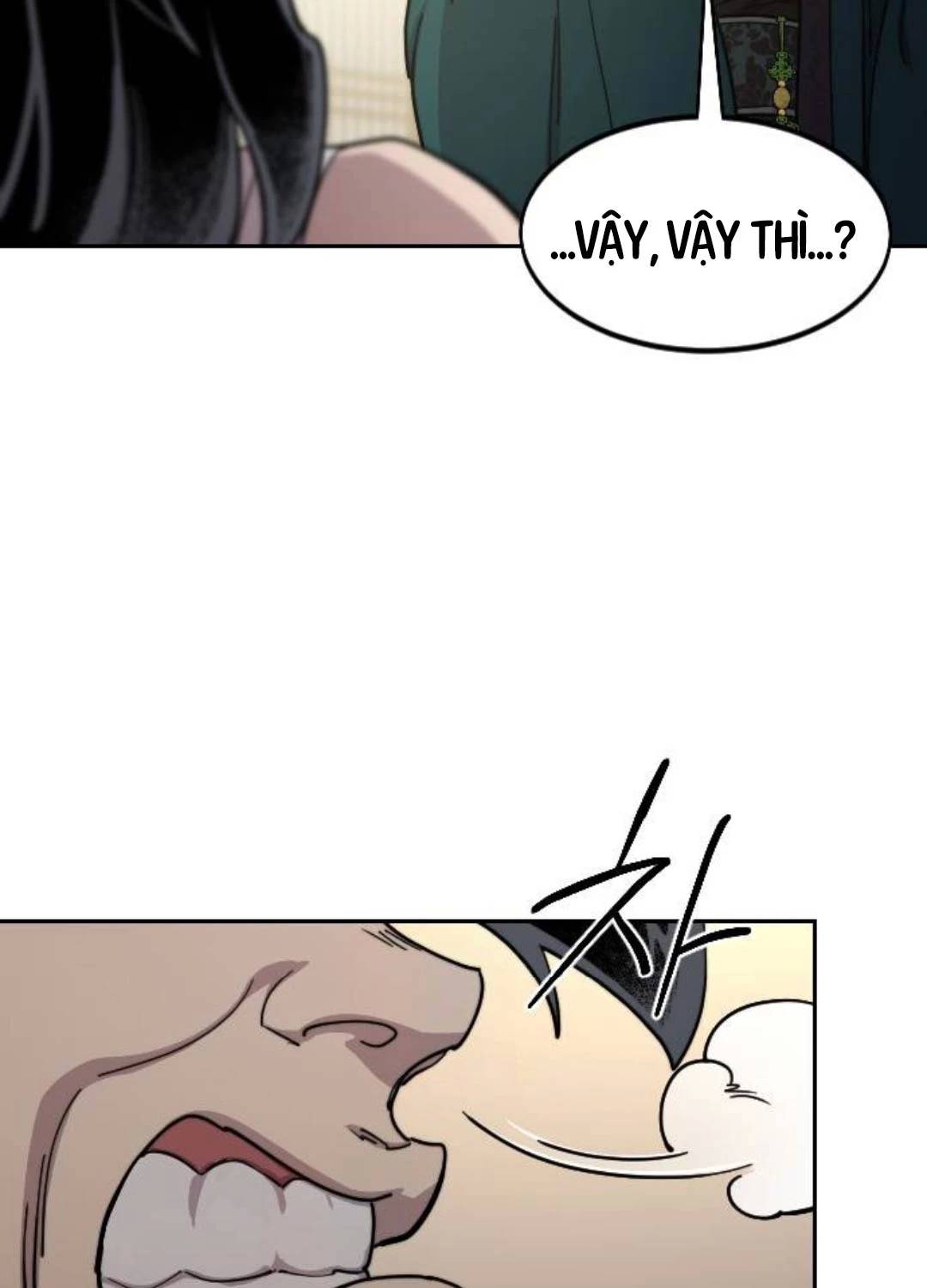 Hoa Sơn Tái Khởi Chapter 135 - 32