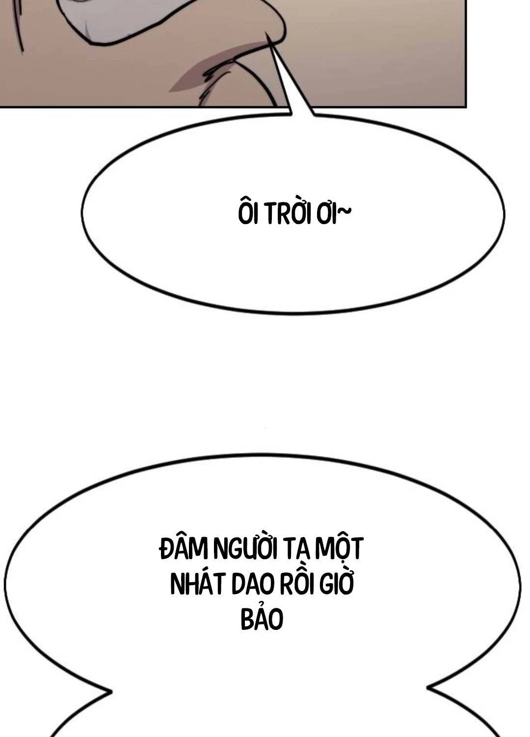 Hoa Sơn Tái Khởi Chapter 135 - 33