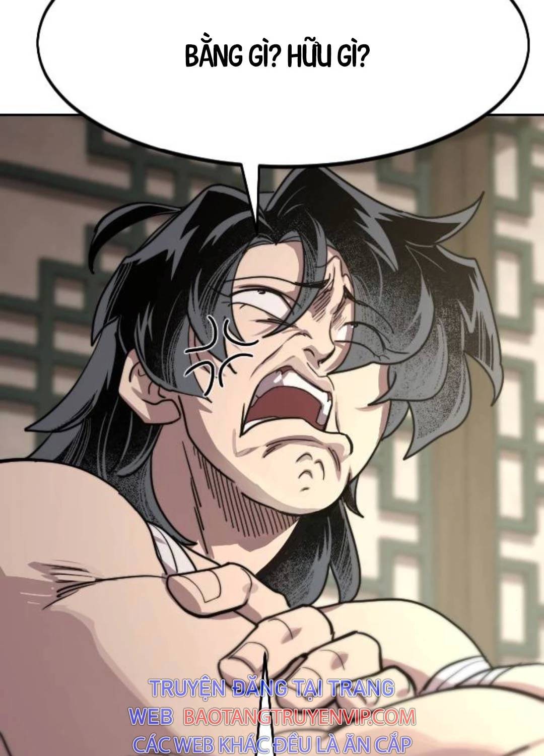 Hoa Sơn Tái Khởi Chapter 135 - 34