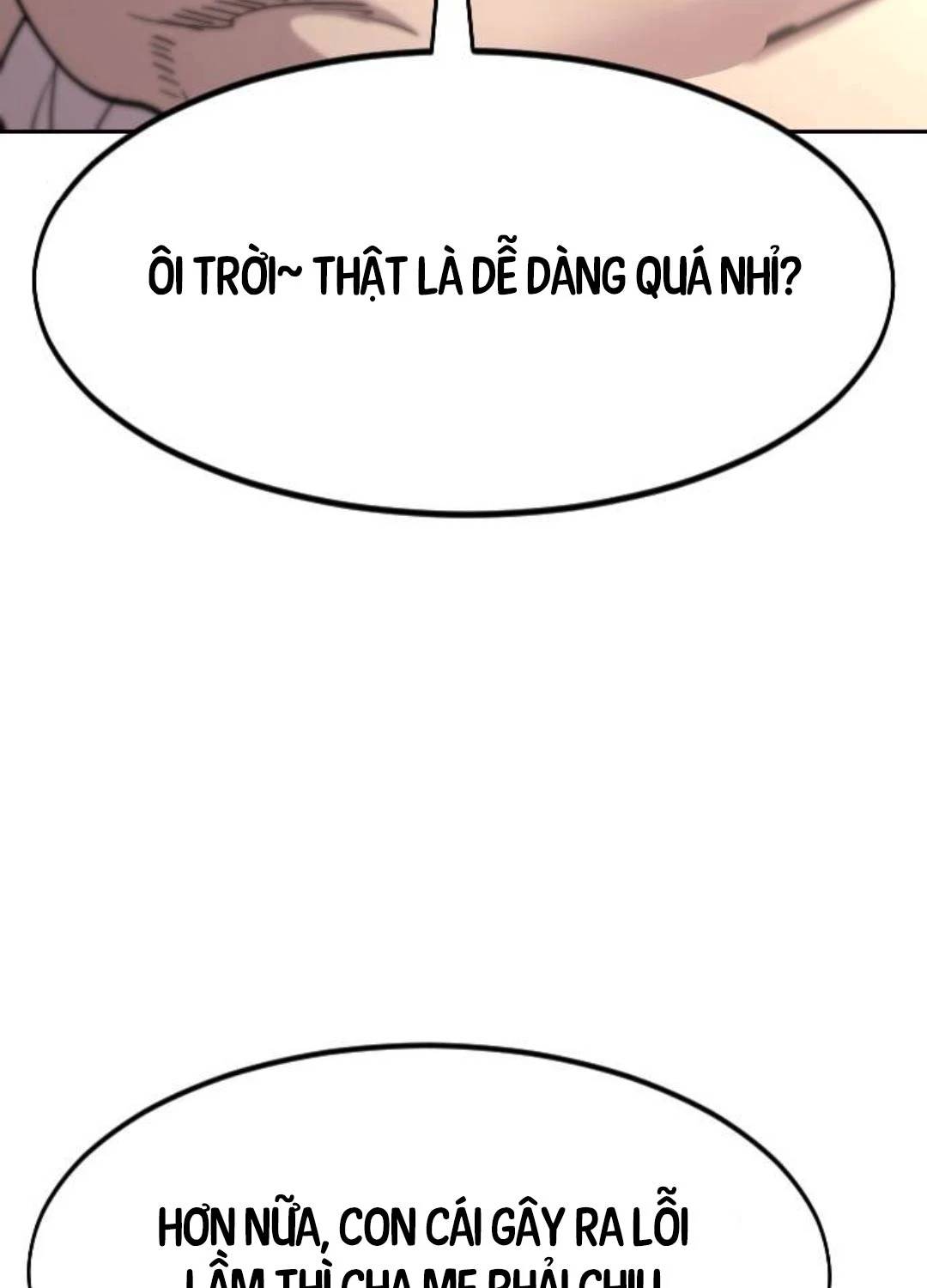 Hoa Sơn Tái Khởi Chapter 135 - 35