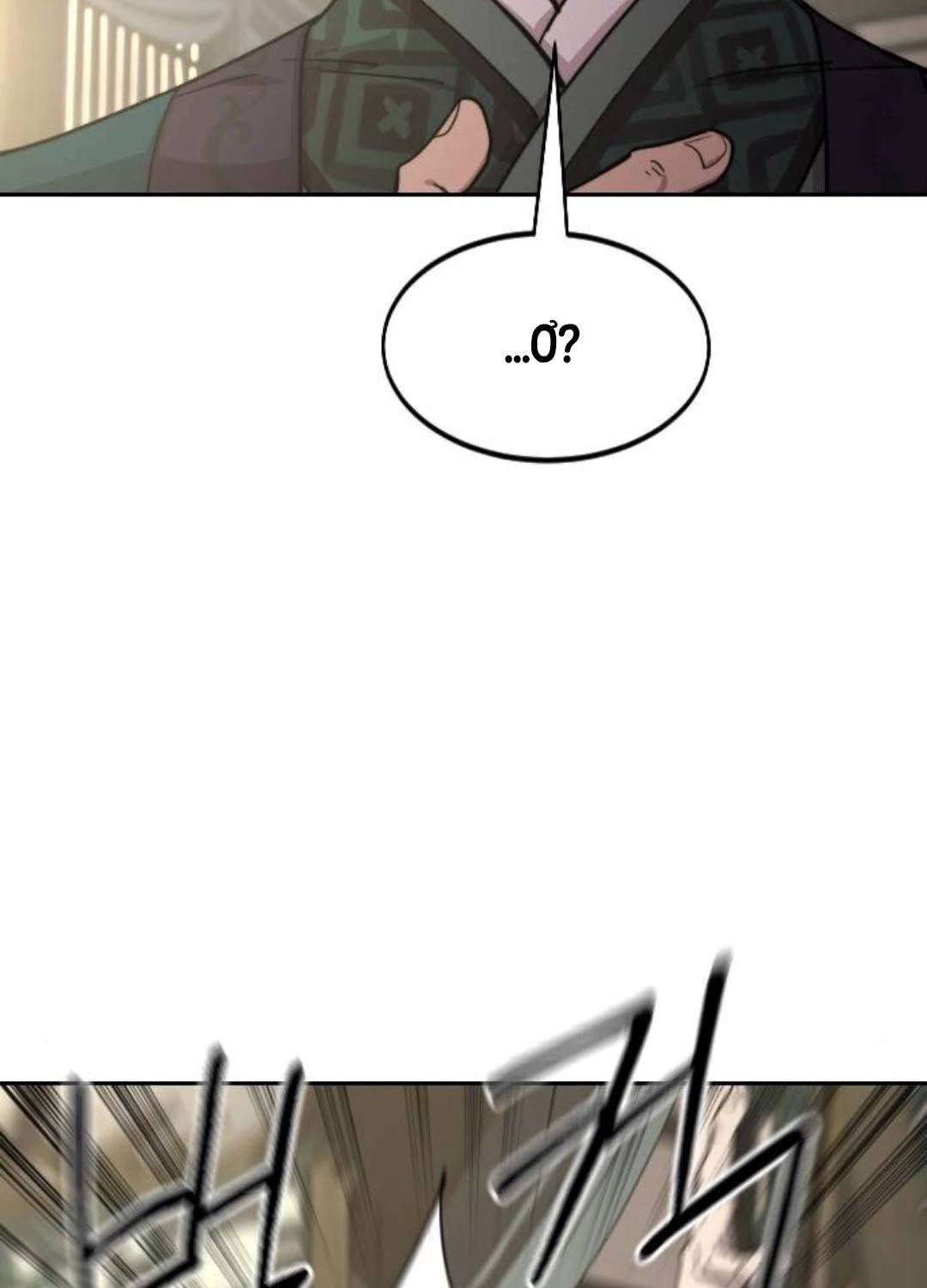 Hoa Sơn Tái Khởi Chapter 135 - 37